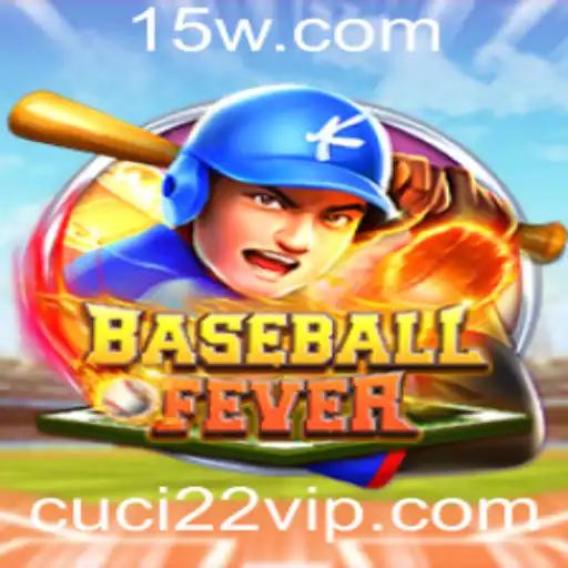 cuci22 - Descubra BaseballFever: Um Jogo Apaixonante de Estratégia e Habilidade