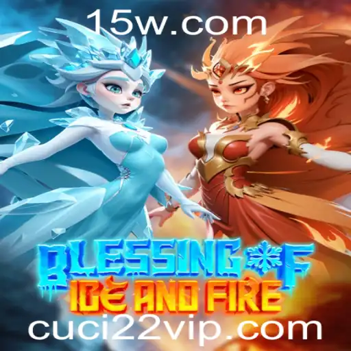 cuci22 - Explorando o Universo de Blessing of Ice and Fire: Um Mergulho nas Regras e Estratégias