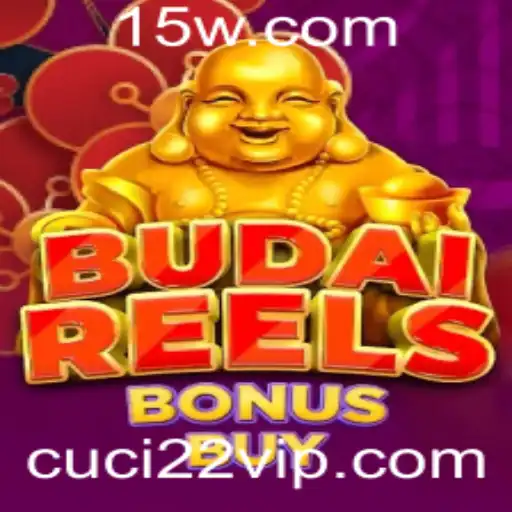 cuci22 - Descubra o Mundo de BudaiReelsBonusBuy: O Novo Jogo que Conquista Apostadores