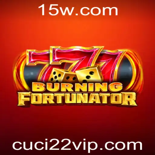 cuci22 - Descubra o Universo de 'BurningFort': O Novo Fenômeno do Mundo dos Jogos