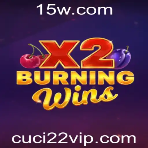 Descubra o Mundo de Emoção com BurningWinsX2