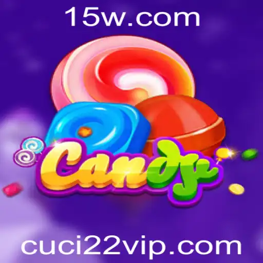 cuci22 - Candy: O Novo Fenômeno dos Jogos e Sua Evolução em 2022