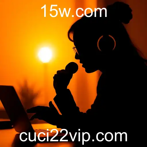 cuci22 - Contate-nos: Fortalecendo a Comunicação com cuci22