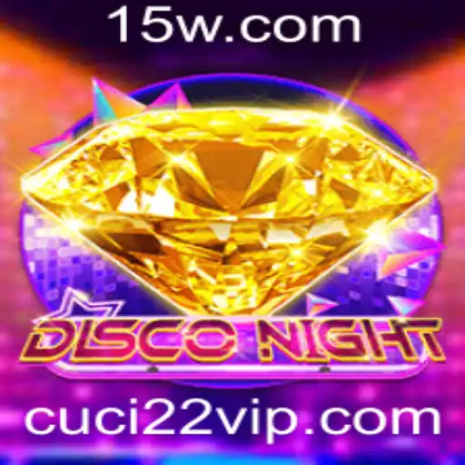 cuci22 - DiscoNight: Um Jogo Inovador Que Combina Música e Estratégia