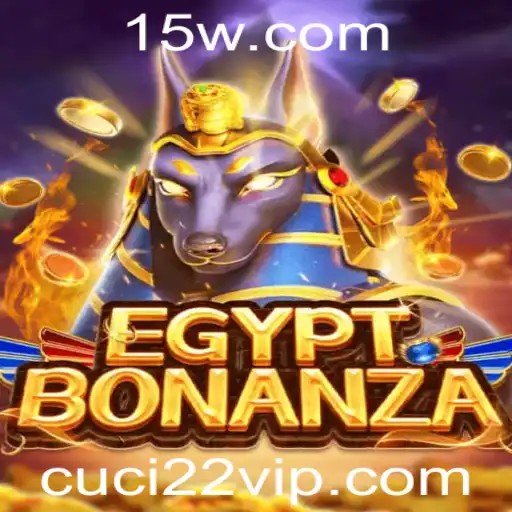 cuci22 - Explorando o Fascinante Jogo EgyptBonanza e Suas Regras