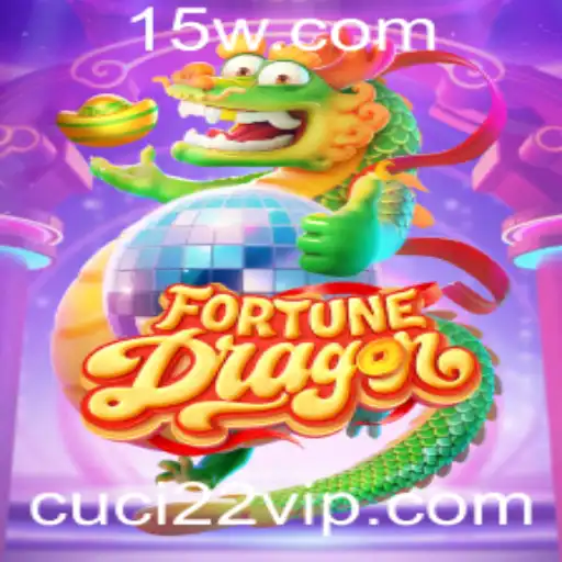 cuci22 - Descubra FortuneDragon: O Novo Jogo de Aventura de 2023