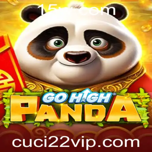 cuci22 - Descubra o Fascinante Mundo de GoHighPanda: O Jogo em Ascensão