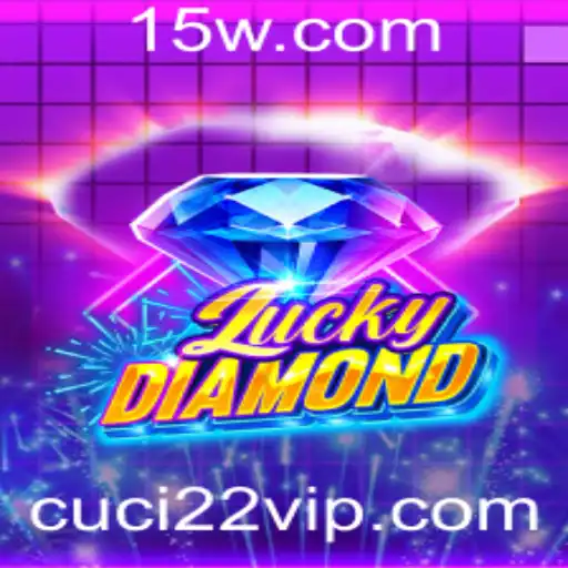 cuci22 - Desvendando o Fascínio do Jogo LuckyDiamond com Foco na Estratégia cuci22