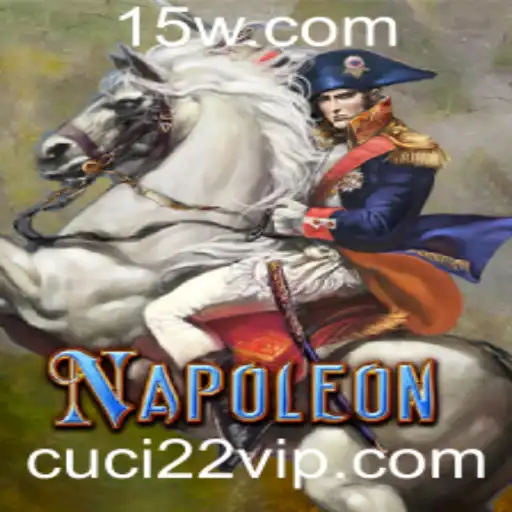 cuci22 - Explorando o Fascinante Jogo 'Napoleon': Estrutura e Regras