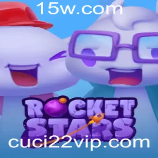 cuci22 - Explorando o Fascinante Mundo de RocketStars