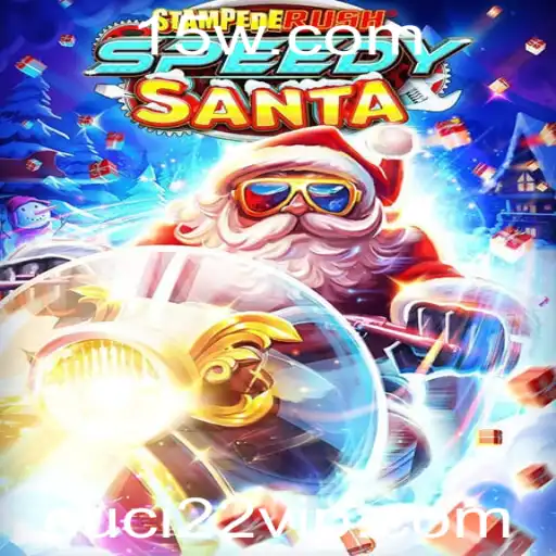 cuci22 - Explorando StempedeRushSpeedy: Um Mergulho no Novo Sensação dos Jogos