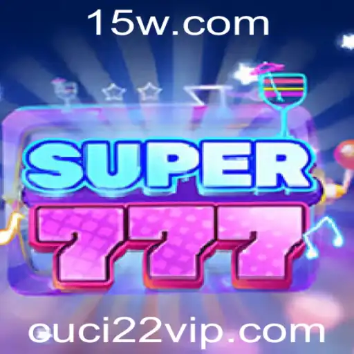 cuci22 - Descubra o Fascinante Mundo de Super777: Introdução e Regras do Jogo