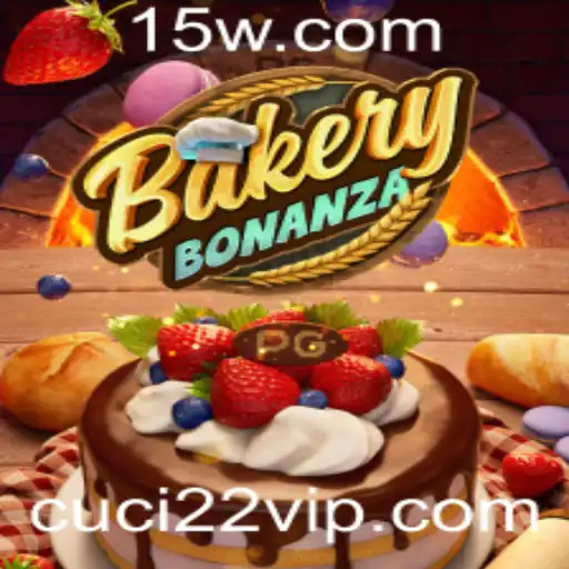 Descubra o Fascinante Mundo do Jogo BakeryBonanza