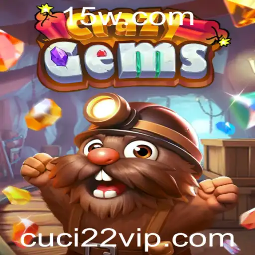 Explorando o Mundo de CrazyGems: Um Jogo de Estratégia e Cores