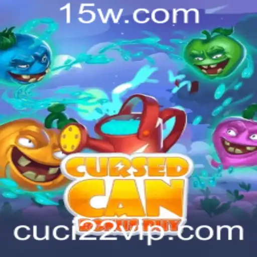 Explorando CursedCanBonusBuy: Um Mergulho no Universo do Jogo Inovador