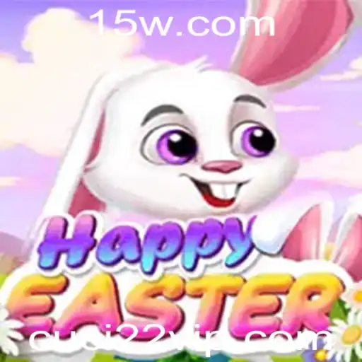 Descubra o Empolgante Jogo 'HappyEaster'