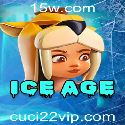 Descubra o Fascinante Mundo do Jogo 'IceAge'