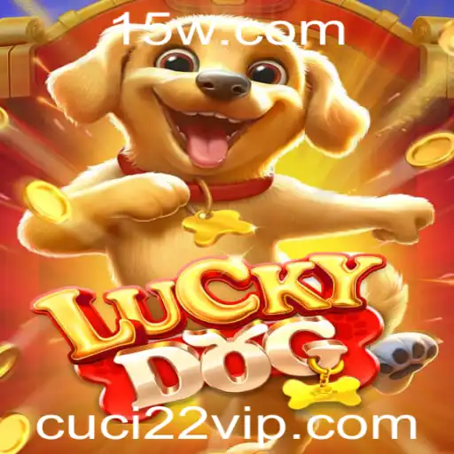 LuckyDog: Uma Nova Forma de Entretenimento com Regras Inovadoras