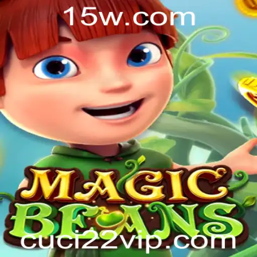 Desvendando o Fascinante Mundo de MAGICBEANS: Regras e Estratégias