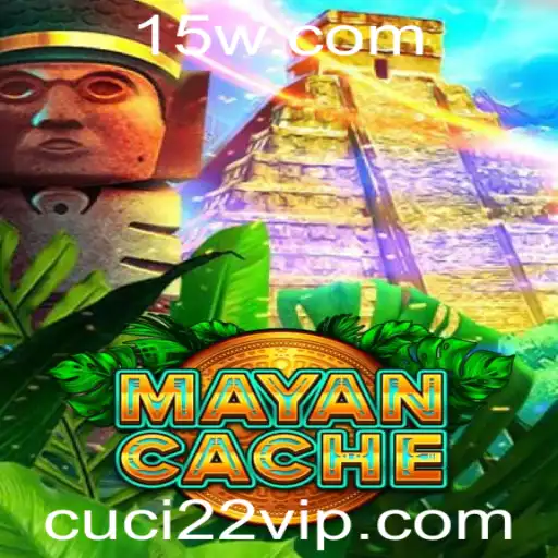 Explorando MayanCache: Um Mergulho nas Regras e Temáticas do Jogo