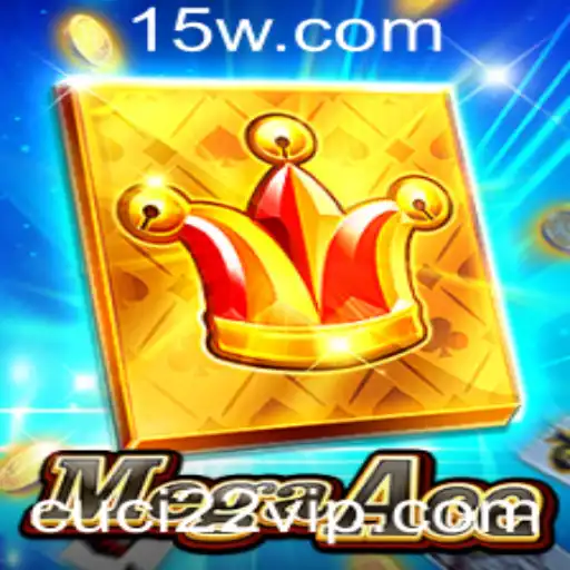 Descubra MegaAce: O Novo Fenômeno dos Jogos de Estratégia