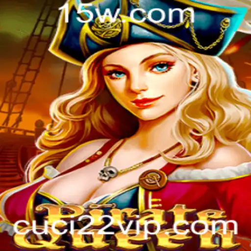 PirateQueen: O Jogo de Estratégia Marítima do Momento
