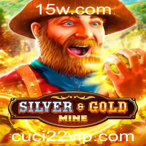 SilverGold: Aventura e Estratégia em um Novo Patamar com cuci22