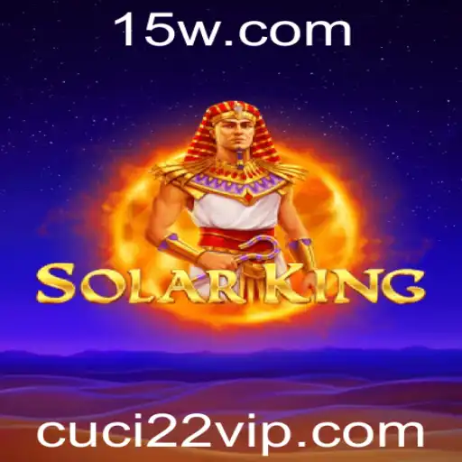 Explorando o Universo de SolarKing: O Jogo Revolucionário de Estratégia Espacial