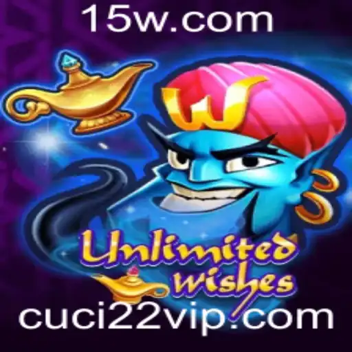 cuci22 - UnlimitedWishes: Conheça o Jogo que Transporta a Imaginação Além da Realidade