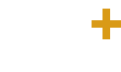 cuci22 Responsible