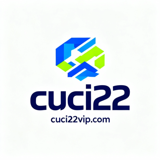 cuci22