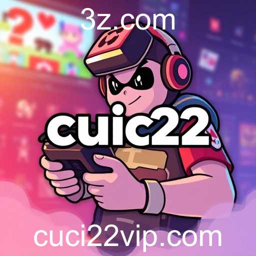 Novo Horizonte nos Jogos Online: O Impacto do “cuci22”