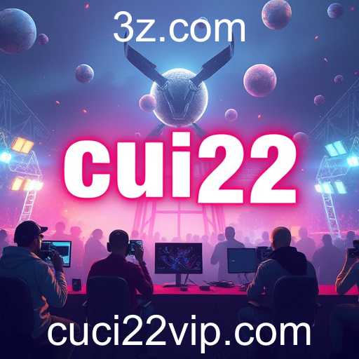 A Evolução dos Sites de Jogos e o Impacto de cuci22