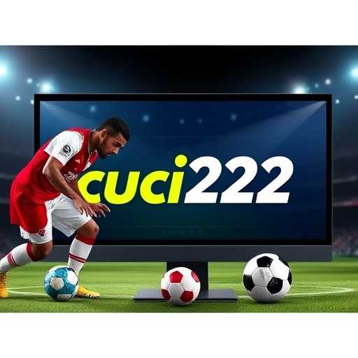 Evolução dos Jogos Online em 2026: Impactos e Tendências