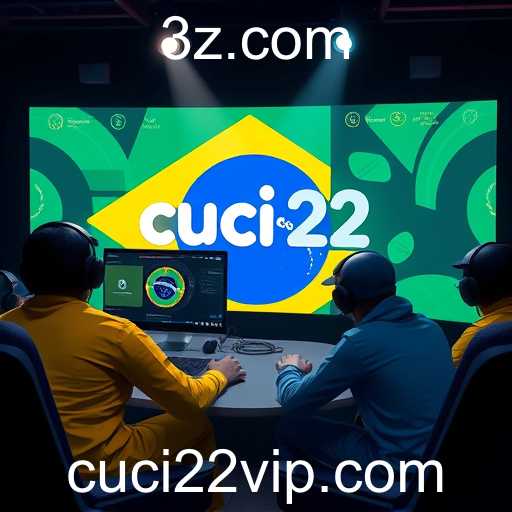 A Explosão dos Jogos Online em 2025