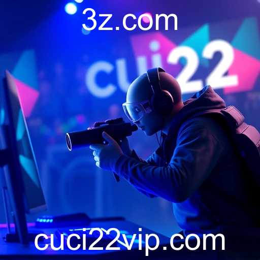 A Ascensão dos Jogos Online em 2025