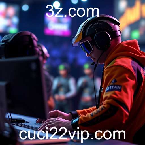 A Revolução dos Jogos Online em 2026