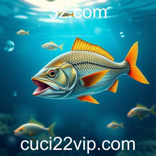 Tendências e Evoluções dos Jogos de 2025