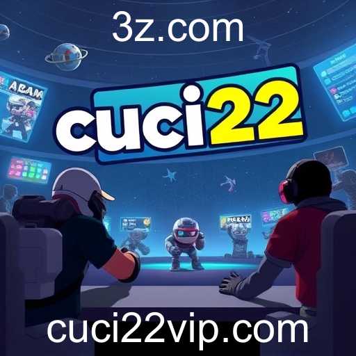 Tendências e Desafios no Mundo dos Jogos Online