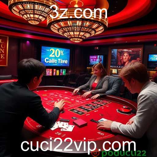 Explorando o Crescimento e Desafios dos Jogos Online em 2025