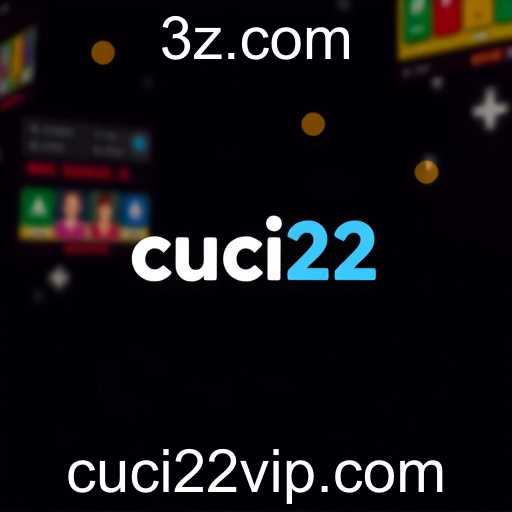 Crescimento do Setor de Jogos no Brasil em 2026