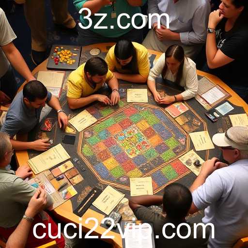 Crescimento dos Sites de Jogos em Português em 2025