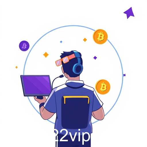 Impacto Crescente dos Jogos Online em 2026