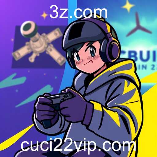 O Crescimento dos Jogos Online em 2025