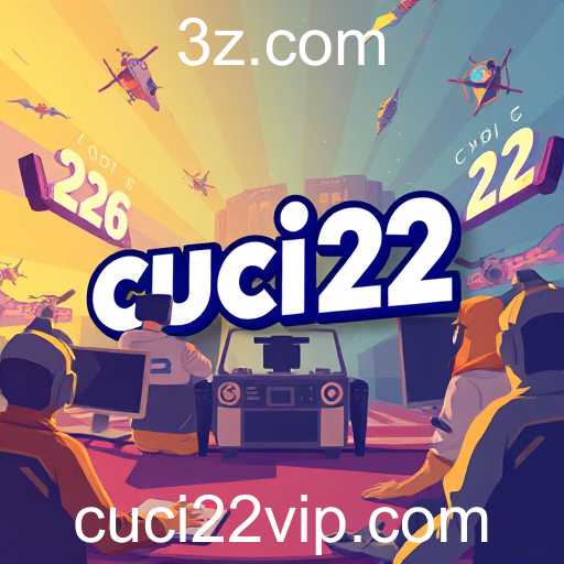 Inovação e Crescimento no Mercado de Jogos Online