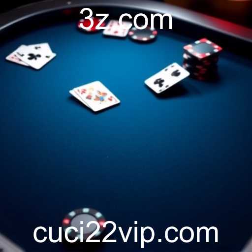 poker heads-up um contra um