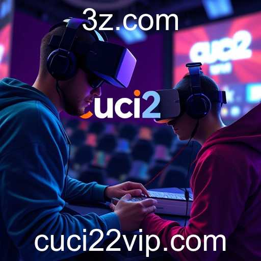 Fenômeno de Jogos Online em 2025