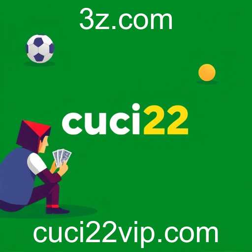 A Ascensão do Cuci22 nas Plataformas de Jogos