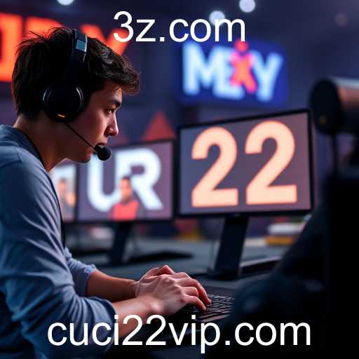 A Ascensão dos Jogos Online no Brasil em 2025