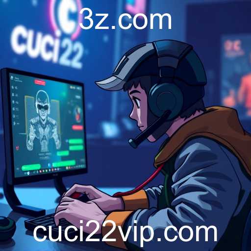 A Ascensão dos Jogos Online em 2025